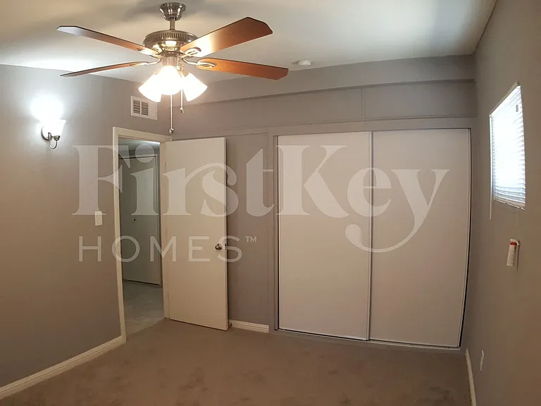 332 Wisteria Ave — Photo 16