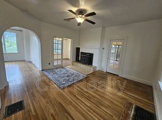 350 E 10th Ave, Spokane, WA 99202