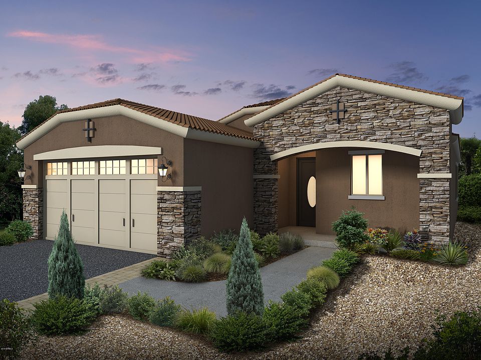 2nd image of 10712 W Utopia Rd