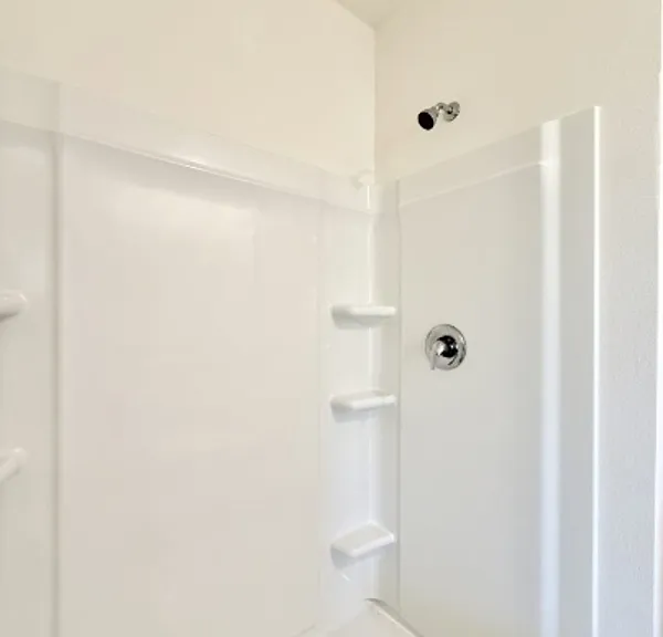 1374 Holodak Dr — Photo 45