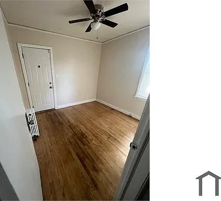 2 bed, $1,350 — Photo 2