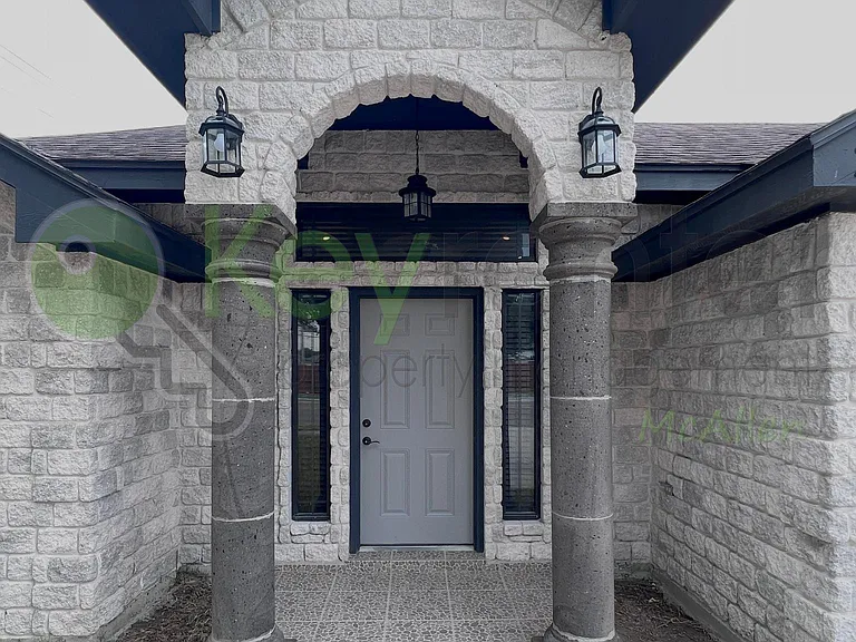 7816 N 26th St — Photo 25