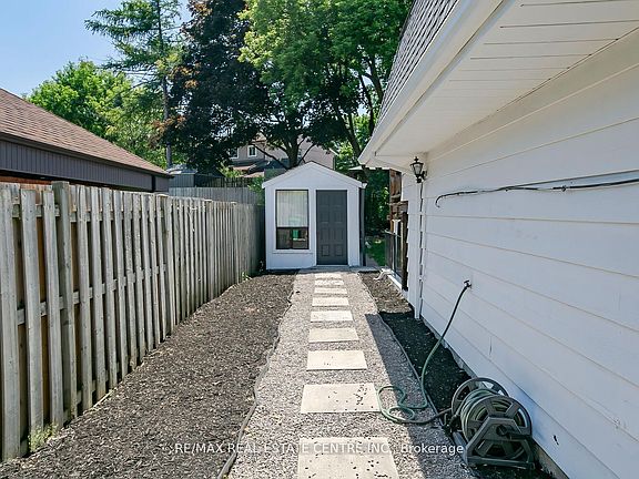 4th image of 6978 Estoril Rd