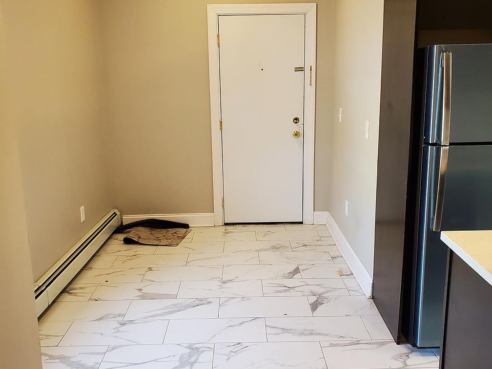 131 Cator Ave 39F, Jersey City, NJ 07305 Zillow