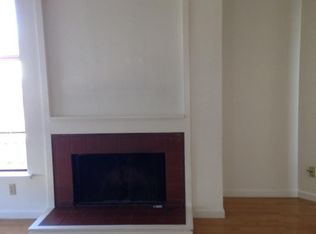 2396 N Main St UNIT C, Salinas, CA 93906