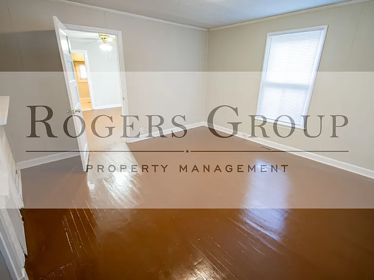 1749 Old Norlina Rd — Photo 3