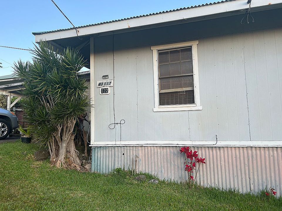 2nd image of 43-117 Nakalei Loop