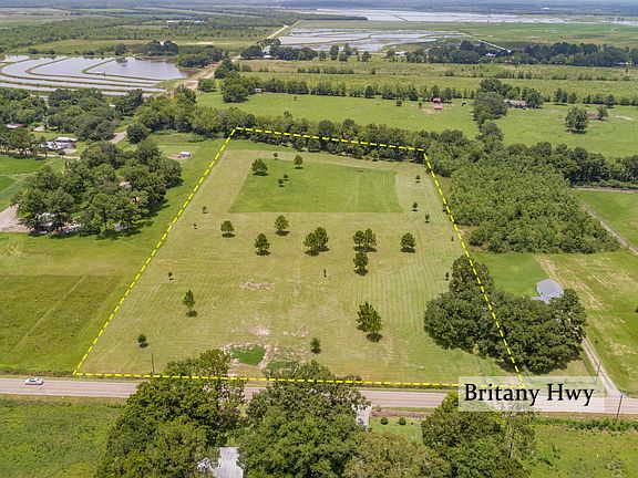 2nd image of Britany Hwy