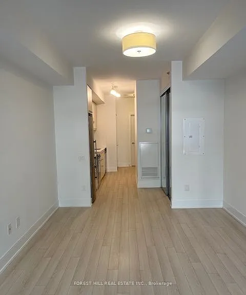 310 Tweedsmuir Ave #203 — Photo 9