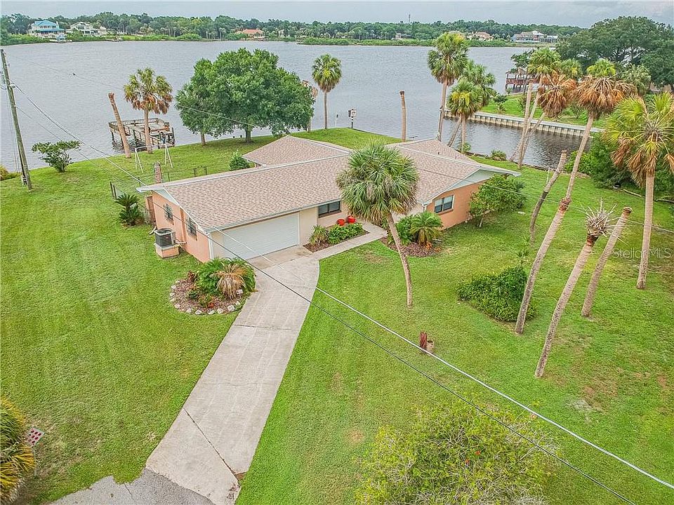 1st image of 9902 Peninsular Dr