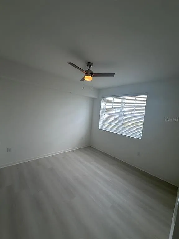2 bed, 2.0 bath, 1023 sqft, $1,750 — Photo 4