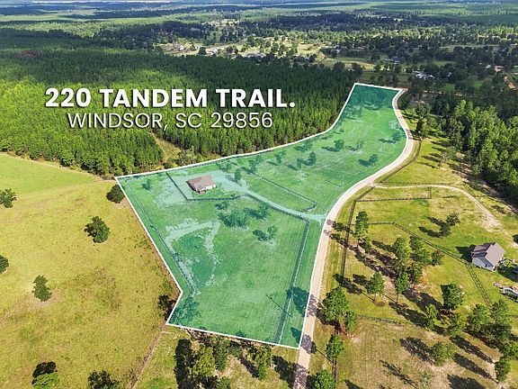 4th image of 220 Tandem Trl