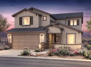 17612 W Pasadena Ave, Litchfield Park, AZ 85340