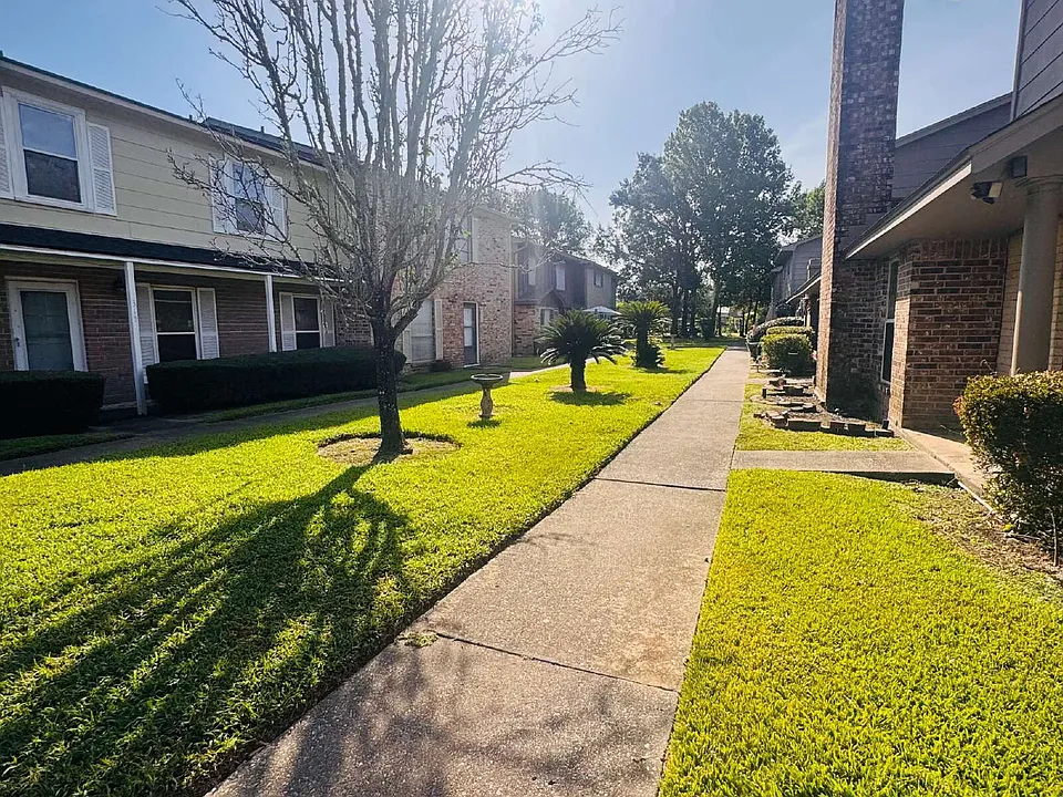 331 Pinchback Rd