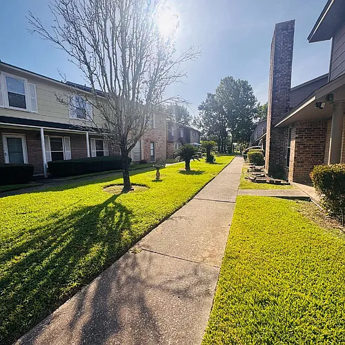 331 Pinchback Rd Photo 1
