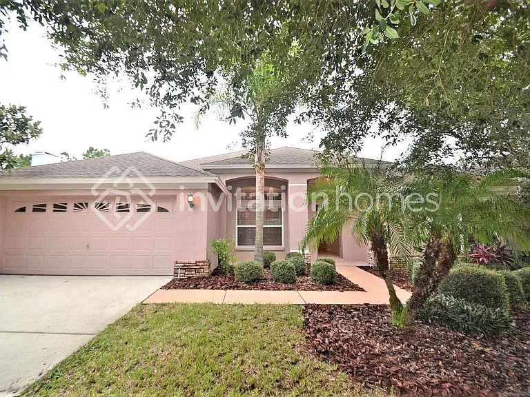 10142 Whisper Pointe Dr — Photo 1