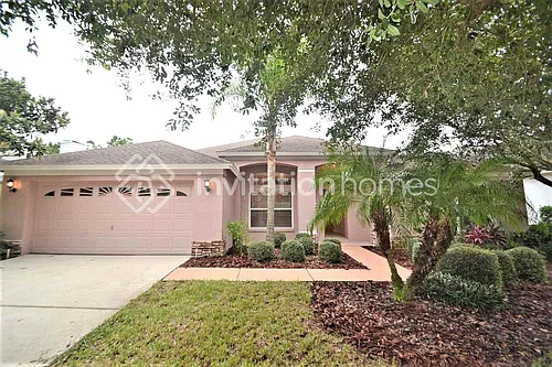 10142 Whisper Pointe Dr Photo 1
