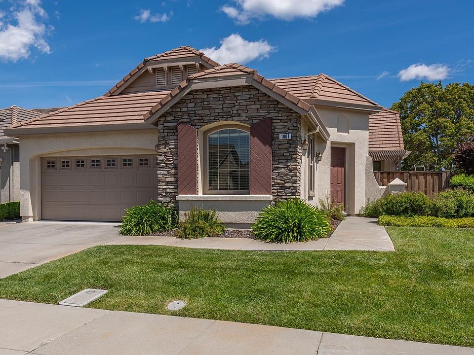1st image of 1001 Red Mulberry Ct