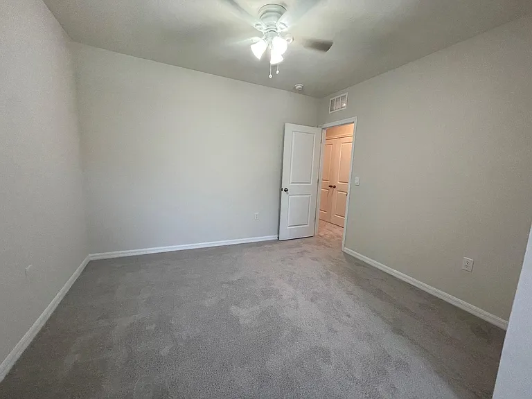 6571 Calypso Coral Ln — Photo 22