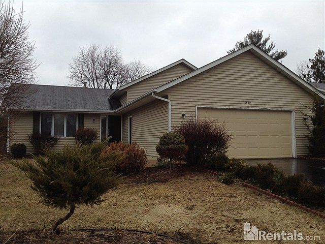 1st image of 5670 Alma Dr