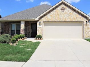 409 Rocky Pine Rd, McKinney, TX 75072