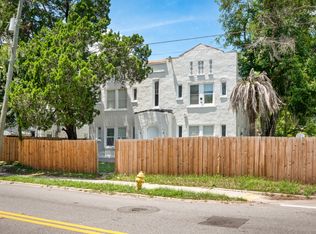 3524 Boulevard #3, Jacksonville, FL 32206