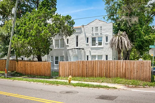 3524 Boulevard #3 Photo 1