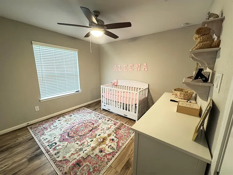 689 Forest Bend Ln — Photo 15
