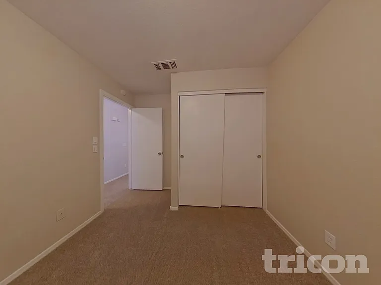 17220 N Wavyleaf Ave — Photo 13