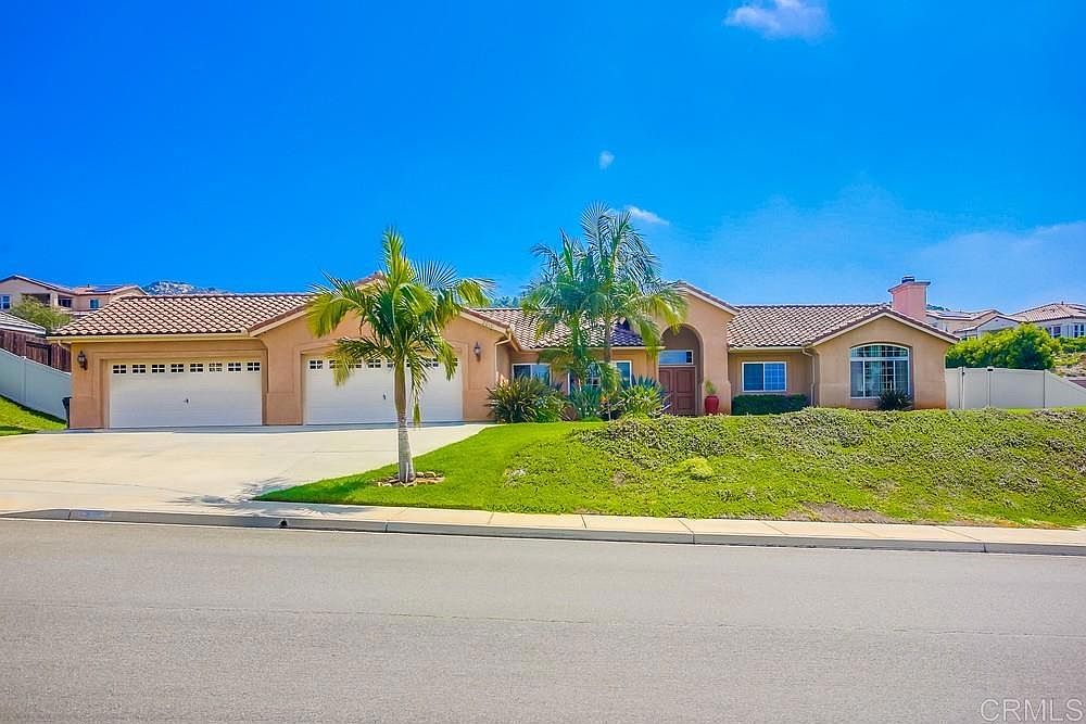 2010 Mercy Pl, Escondido, CA 92026 Zillow