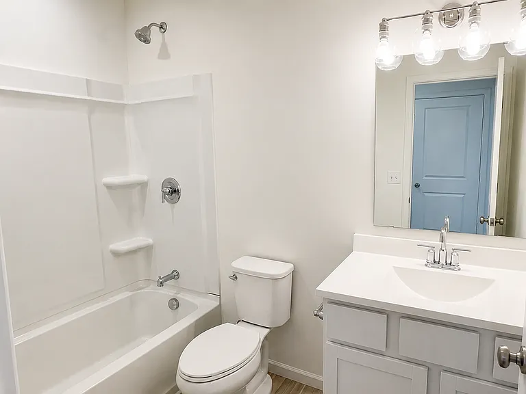 150 Mayfield Dr — Photo 21