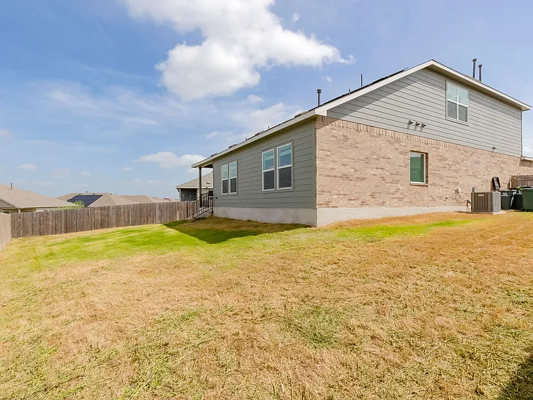 128 Mayacama Loop — Photo 47