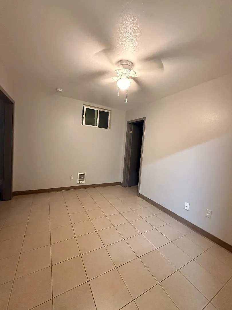 118 E 3rd St - Apartment 105 — Photo 3