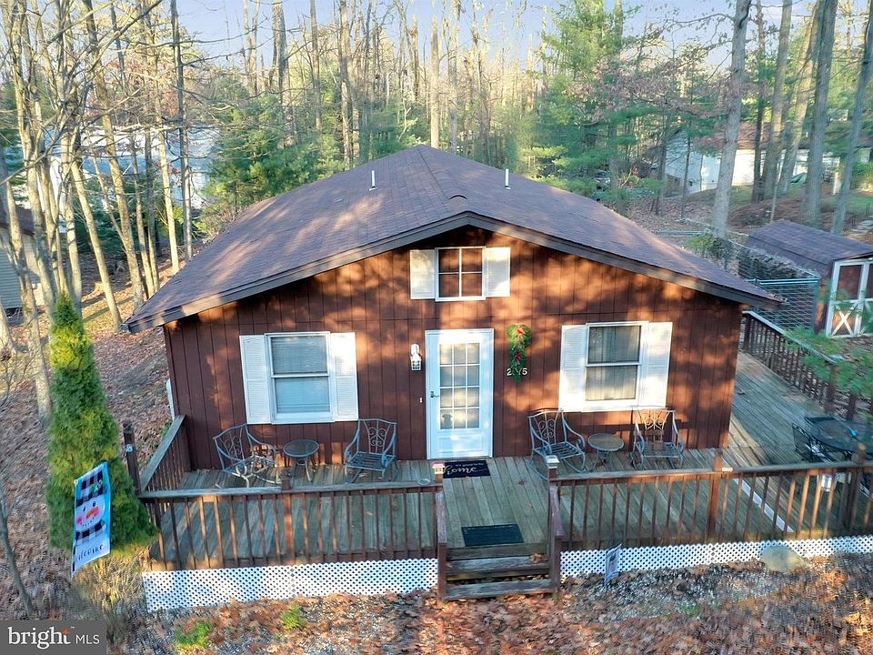 1st image of 2575 Papoose Dr