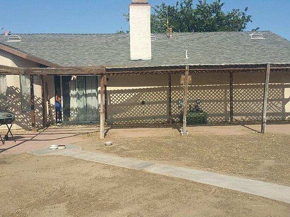 2nd image of 12532 Geronimo St