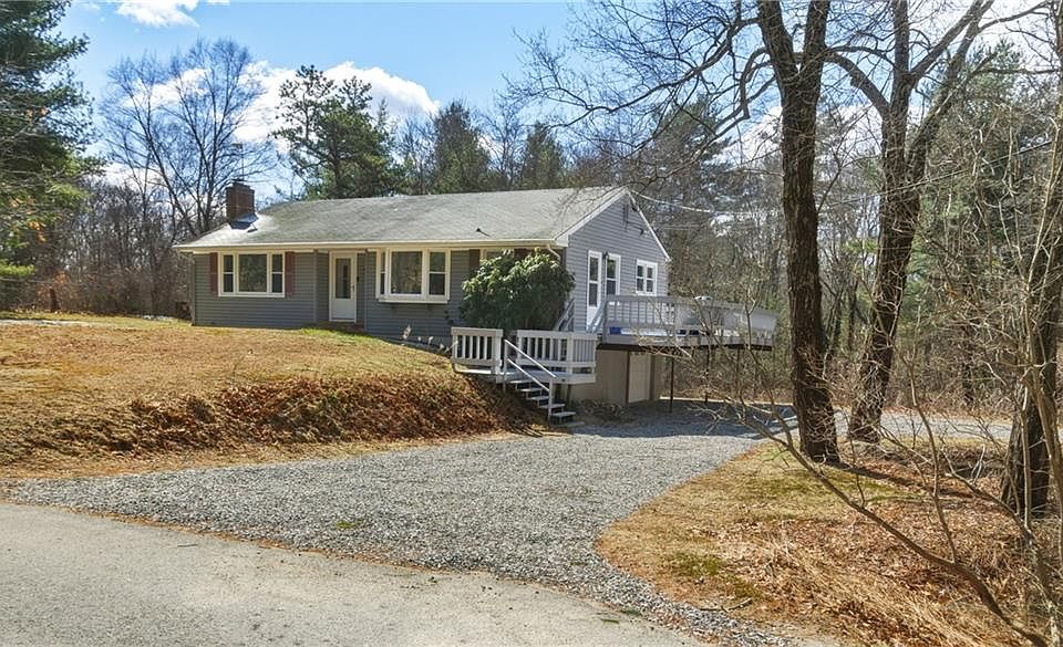 1st image of 103 Black Star Rd