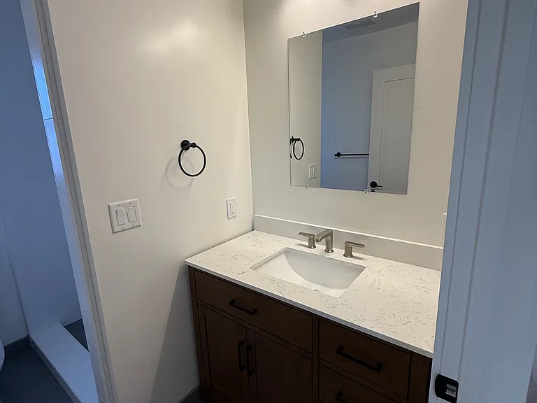 1212 Chanticleer Ave #0 — Photo 11