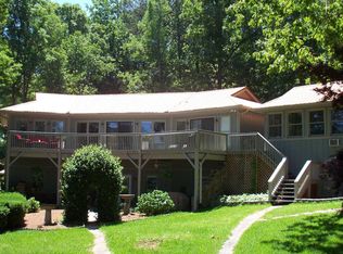 104 Doug Ln, Eatonton, GA 31024