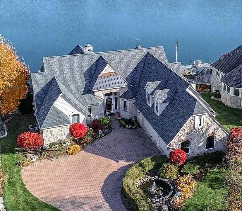 1st image of 3209 Deep Water Ln