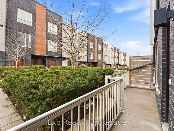 3rd image of 1357 Neilson Rd #74
