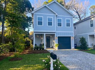 230 Rearden Way, Santa Rosa Beach, FL 32459
