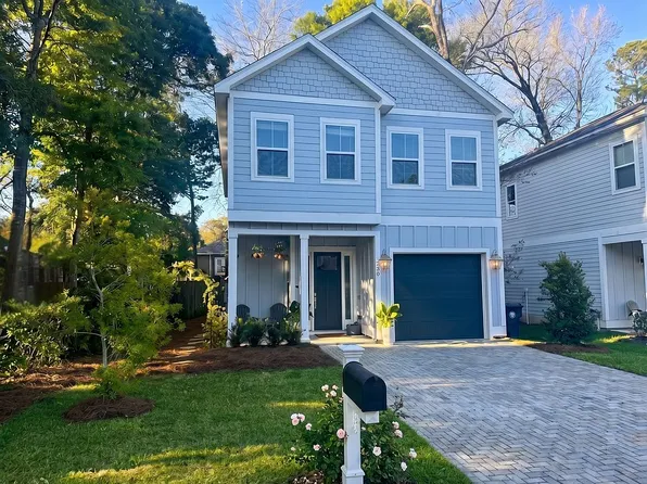 230 Rearden Way, Santa Rosa Beach, FL 32459