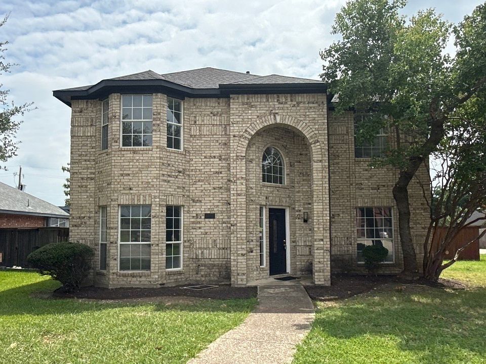 1st image of 3402 Seabreeze Dr