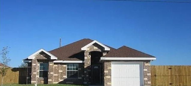 1st image of 9020 Empress Ln