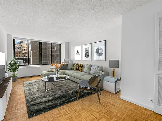 Rented by RSNY Realty | media 1