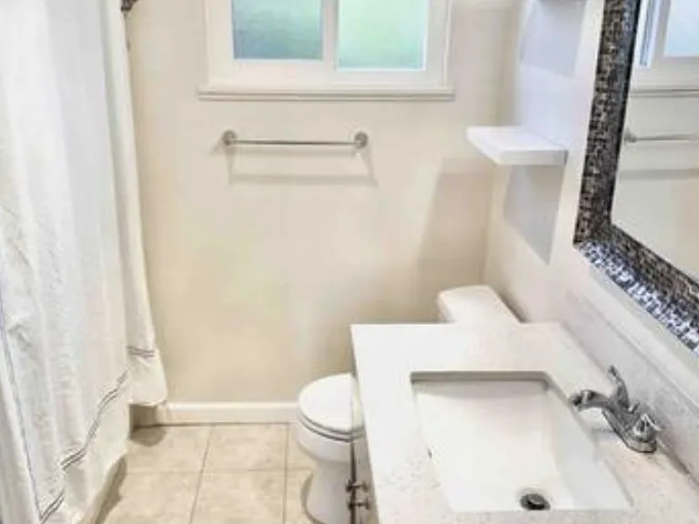 173 W 38th Ave — Photo 10