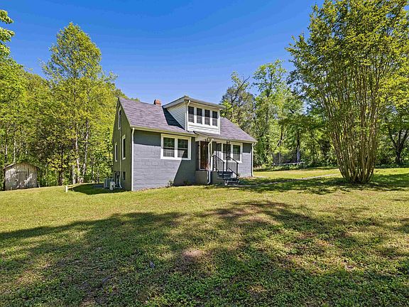 2nd image of 2860 King Solomons Ln