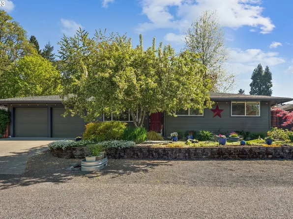 15564 SE Patricia Ct, Milwaukie, OR 97267