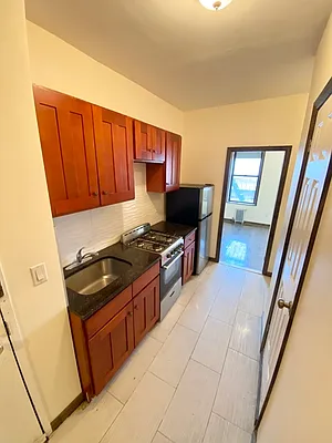 Rented by Yup Realty LLC | media 14
