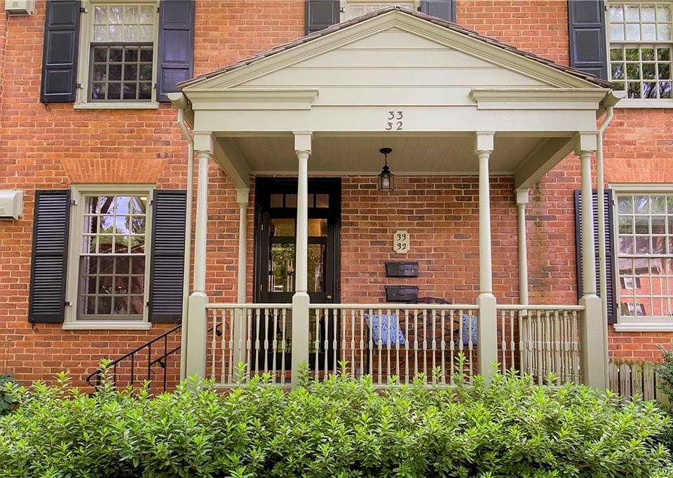 6161 River Rd, Richmond, VA 23226 Zillow